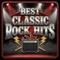 The Mix Radio - Best Classic Rock Hits