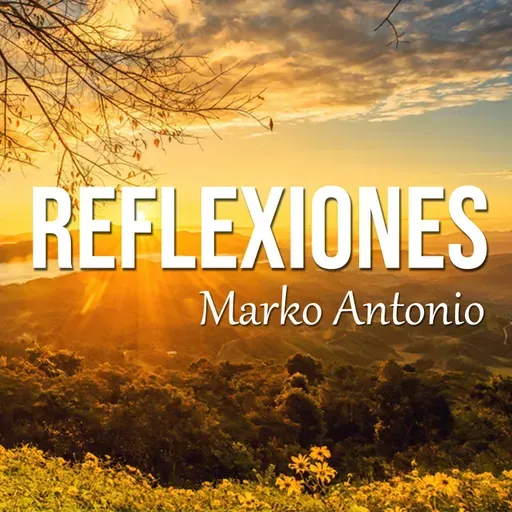 ¿Porqué Te Olvidaste De Tu Madre?