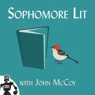 Sophomore Lit 180: Rosencrantz and Guildenstern are Dead