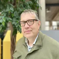 31.10.2025 Terviseuudised: Priit Tampere: Haigla ei tohi piirduda seintega – peame liikuma patsiendile lähemale