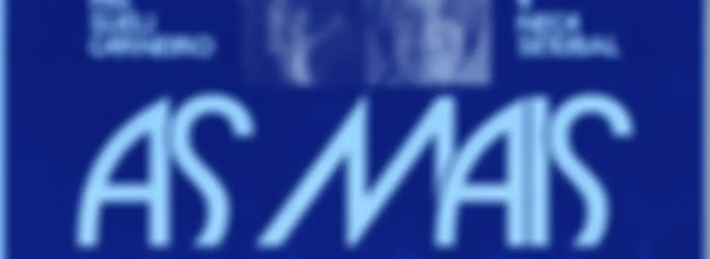 Escute as Mais Velhas