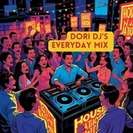 House Nation 26/03/2026