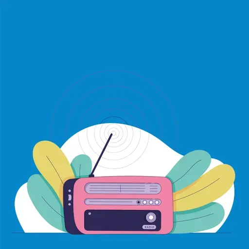 Cap 1 Feminismo para equilibrar la balanza