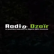 Radio Dzair Raina