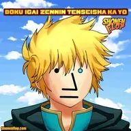 #141 It's hard out there being an NPC |  Boku Igai Zennin Tenseisha ka yo