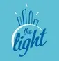 The Light - KTLF