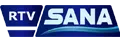 RTV Sana
