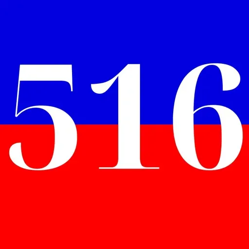 #516 Chuyện về TRUNG ĐÔNG BẤT ỔN: XĂNG DẦU CÓ BỊ THIẾU? | 5 Phút Chuyện Thị Trường cùng Vũ Kim Hạnh | Maybe Podcast