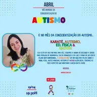 Oração, Humor e Vocação (10)! #8ªtemporada