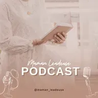 🎙️Un cœur, plusieurs maîtres : la source cachée de ton épuisement