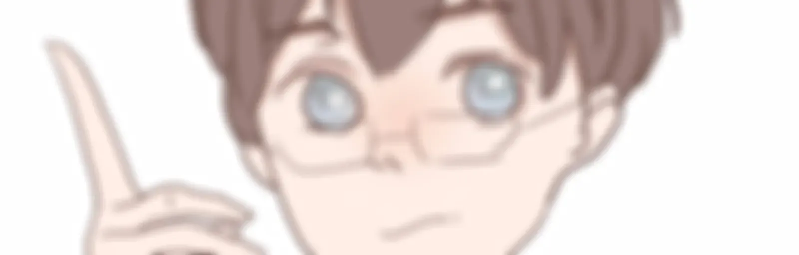 乐普医疗健康调频