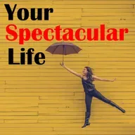 Andy Freed, Guiding People to be Exceptional Leaders Inspired by Bruce Springsteen