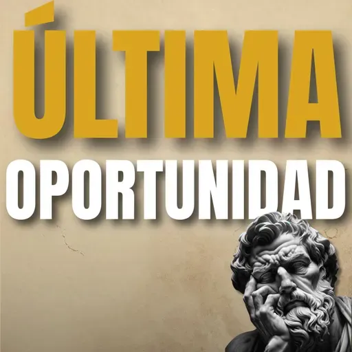 Cómo CAMBIAR tu Vida en los ÚLTIMOS 20 Días del Año.