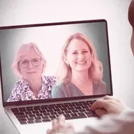 Virker terapi på en skærm? Psykiatere sår tvivl om stor plan for psykisk syge