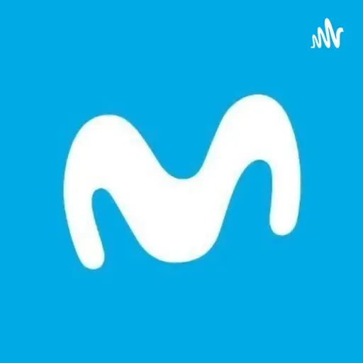 Promociones vigentes