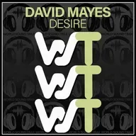 Desire