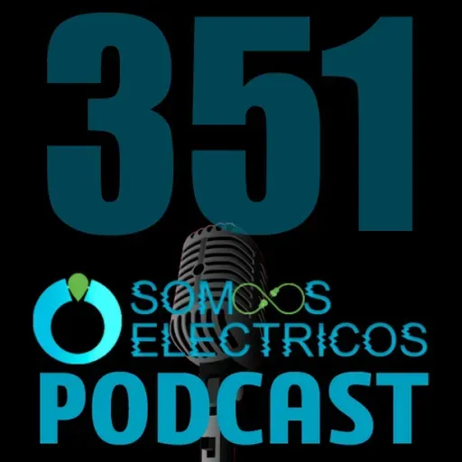 Nuevo NISSAN MICRA, presentación XIAOMI YU7, nuevos Tesla Model S y Model X y más | EP351