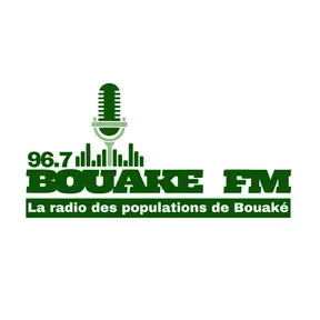 Bouaké FM