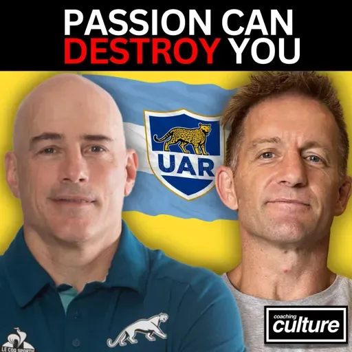 Felipe Contepomi: When Your Greatest Strength Becomes Your Biggest Flaw