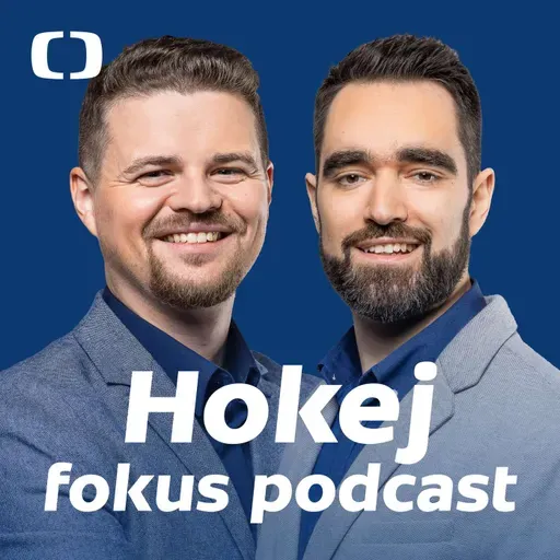 Hokej fokus: Trápení českého týmu v ofenzivě, přednosti Finska a švýcarský útok na zlato