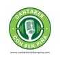 Cantares con Ben Piña