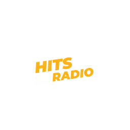 Hits Radio Kenya