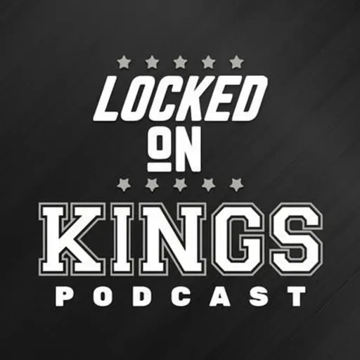 Is this the final season for Anze Kopitar? We look back at some of his career highlights so far