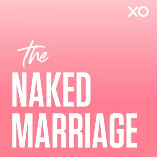 Addressing boredom in marriage // Hump Day Q&A