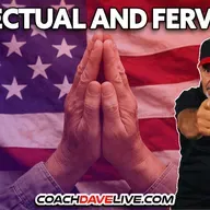 EFFECTUAL AND FERVENT | 3-17-2026