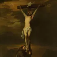 Homilia Diária | A união indestrutível entre a fé e o amor (Quinta-feira da 1.ª Semana do Advento)