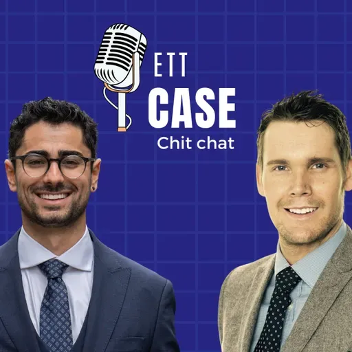 Hva er egentlig Sovereign‑wealth‑fond på norsk?