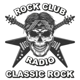 Rock Club (Classic Rock)