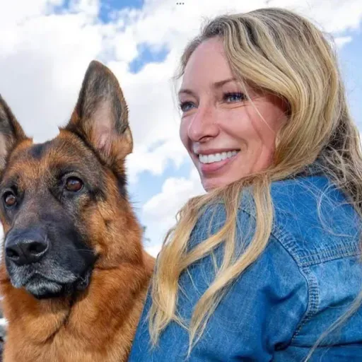 EP 776: Build Stronger Feet Before They Fail