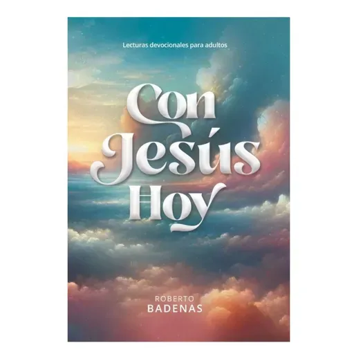 Matutina para adultos: Engaños y mentiras - 14 de diciembre de 2025