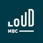 MBC LOUD FM