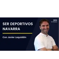 Scouting rival Osasuna en Elche a por la tercera victoria consecutiva