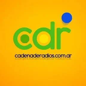 Cadena de Radios