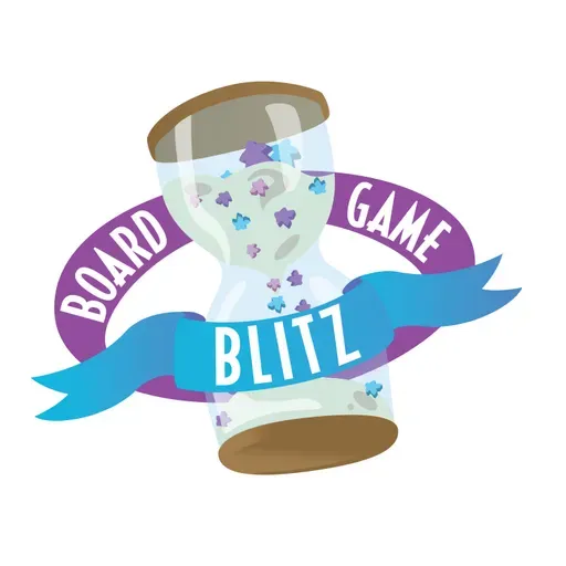 Episode 260 - The 2025 Blitzies
