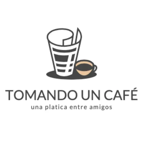 Las festividades decembrinas, un recuento sobre polÃtica, salud, sociedad y rock and roll.mp3