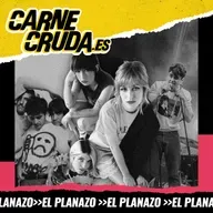  Indie: el sonido de la generación precaria (CARNE CRUDA #1508)