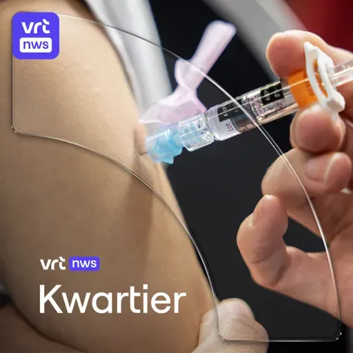 Wat je moet weten over HPV, Israël rukt op in Libanon en aangespoelde haaien