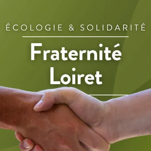 CCFD Terre Solidaire