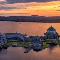C&SI - Lough Derg - Sanctuary of St Patrick - 3 May 2026 (S06E24b) (podcast excerpt)