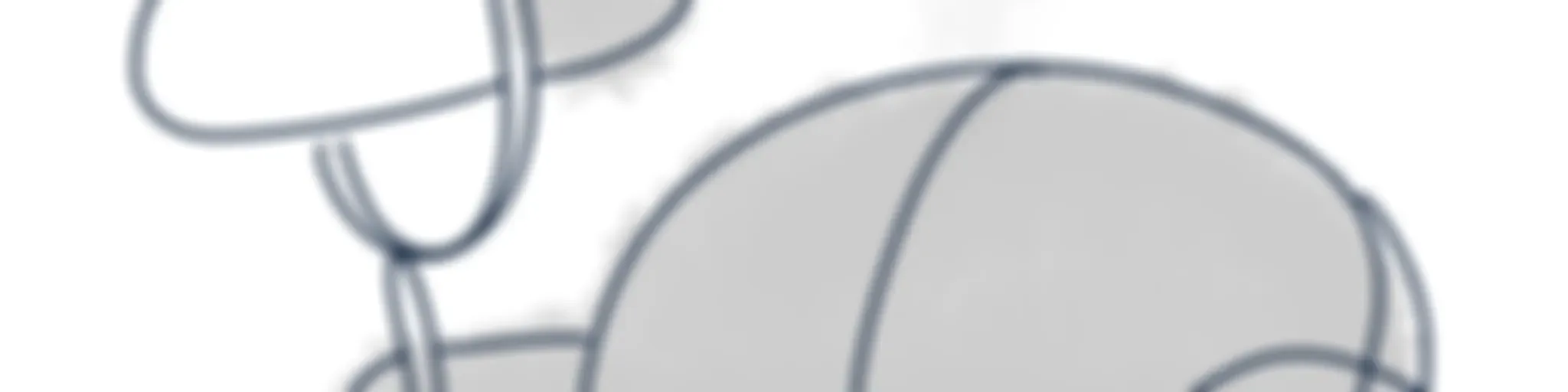 Βαθμολογίες του καναπέ