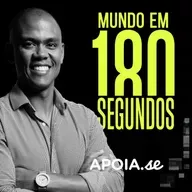 10/02: Cuba cada vez mais isolada pelos EUA com falta de petróleo | Parlamento da Venezuela anuncia que não haverá eleição a curto prazo | Medalhas dos Jogos Olímpicos de Inverno estão se quebrando