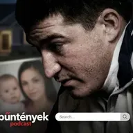 Fiatal anya és csecsemője esett áldozatul – A gödi családi dráma története