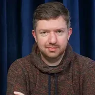 Міхал Патоцкі. Пра калій, вайну і вяртанне Пачобута: чаму Варшава і Мінск не памірацца