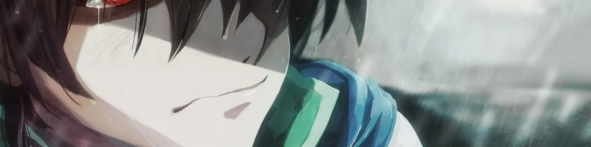 Rádio KANIME - A rádio que ANIMA