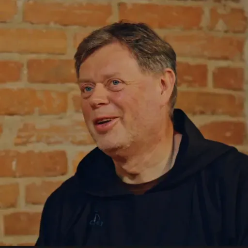 20.10.2025 Moje, moje, moje i moje