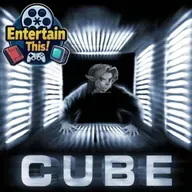 Prime Numbers, Prime Terrors: Our Cube Deep Dive